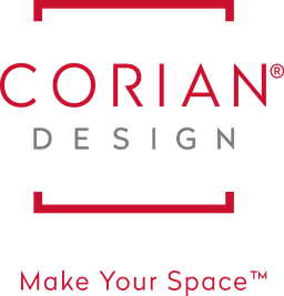 Corian® Logo