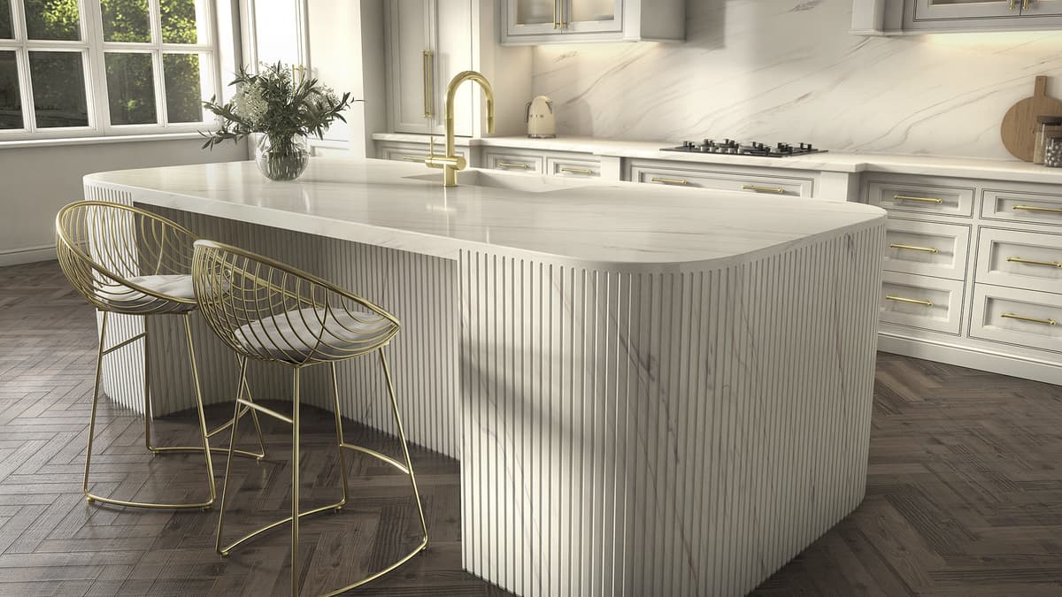Corian Azienda