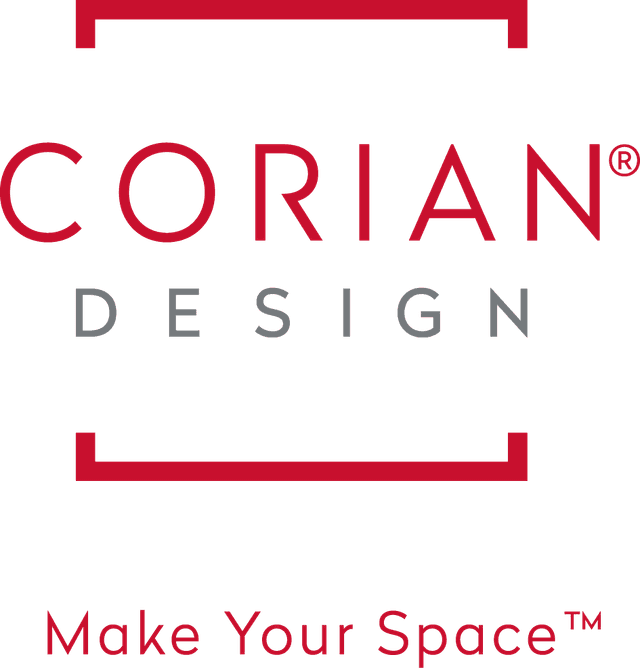 Logo Corian®