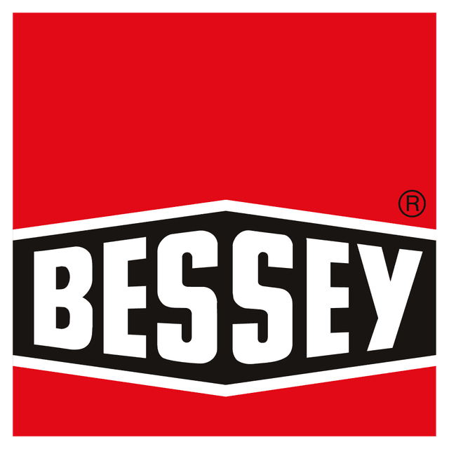 Logo Bessey