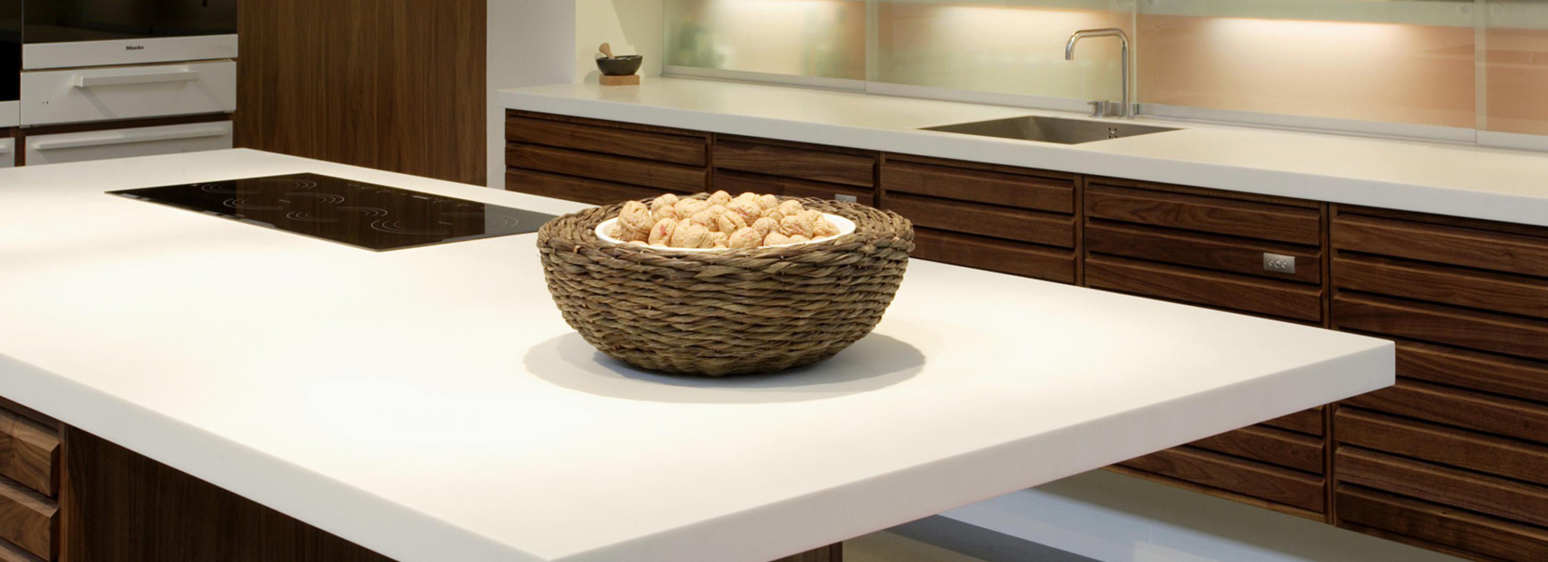 HI-MACS® Collezioni