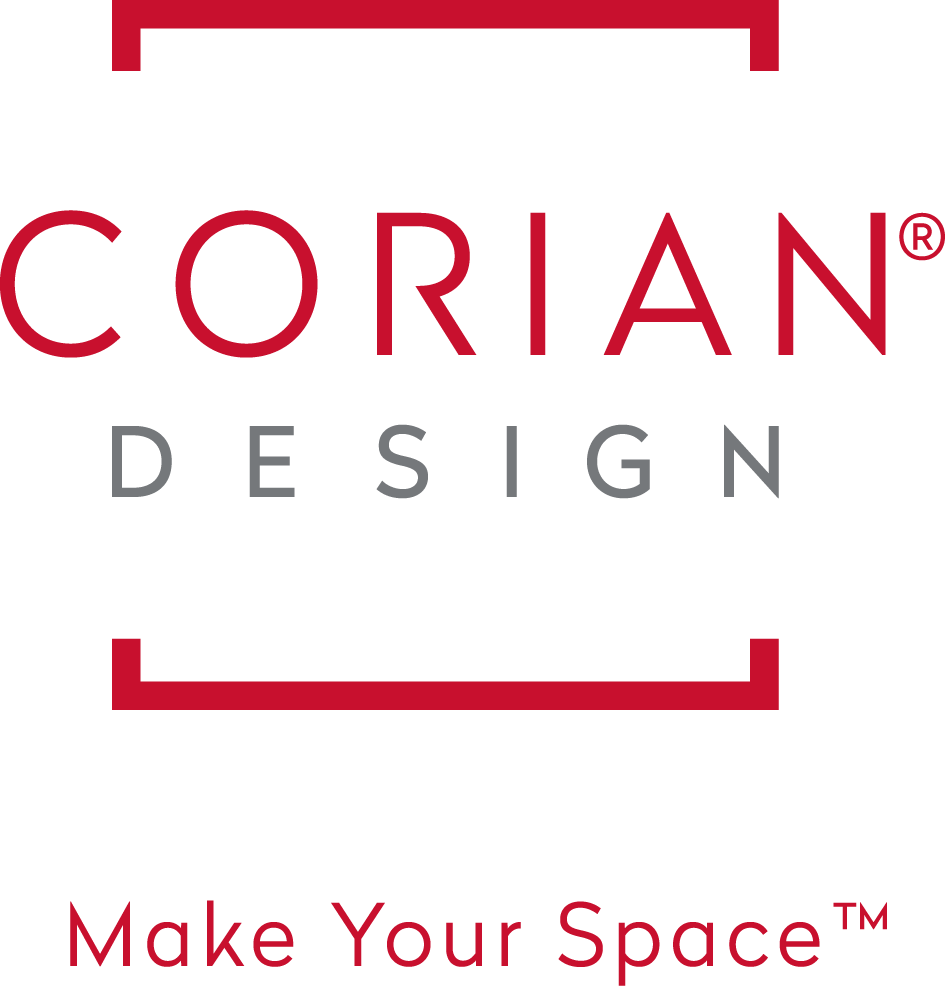 Corian