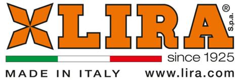 Lira