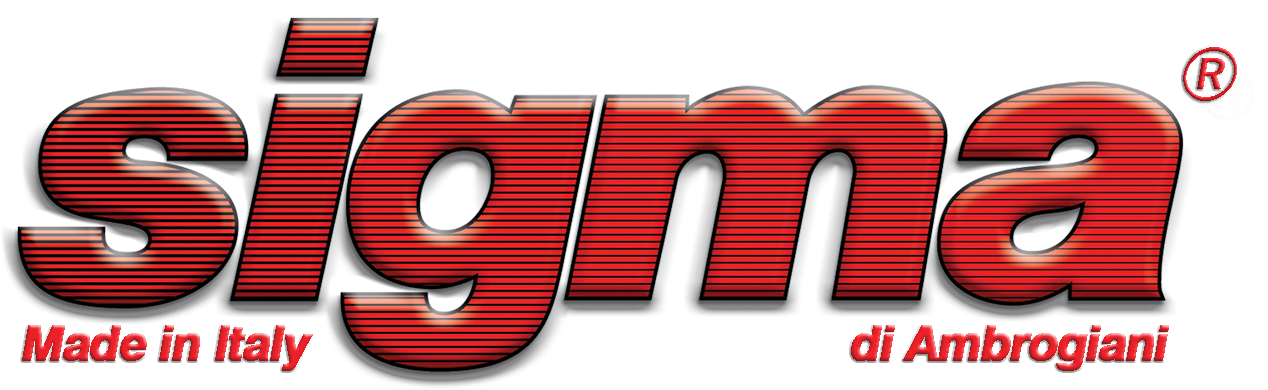 Sigma Italia